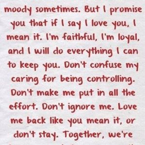 Meet your Posher, Nikole